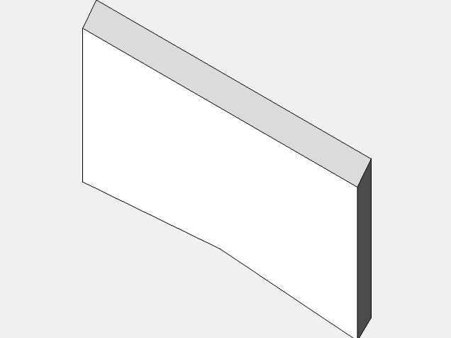 Doppeldecker WF77