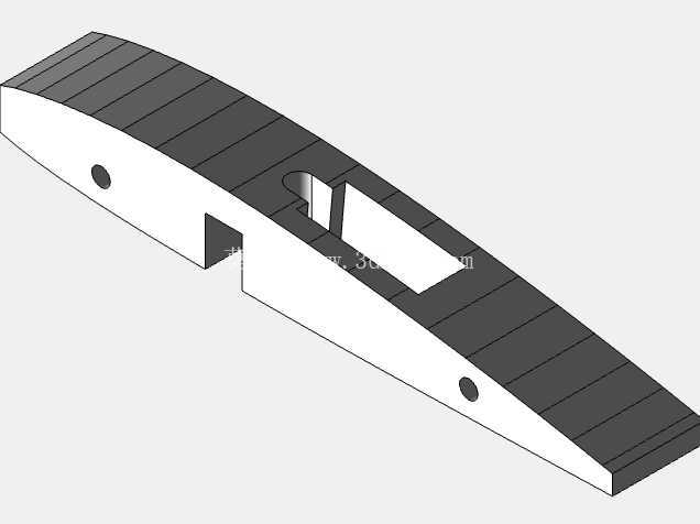 Doppeldecker WF77