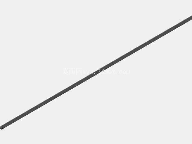 Doppeldecker WF77