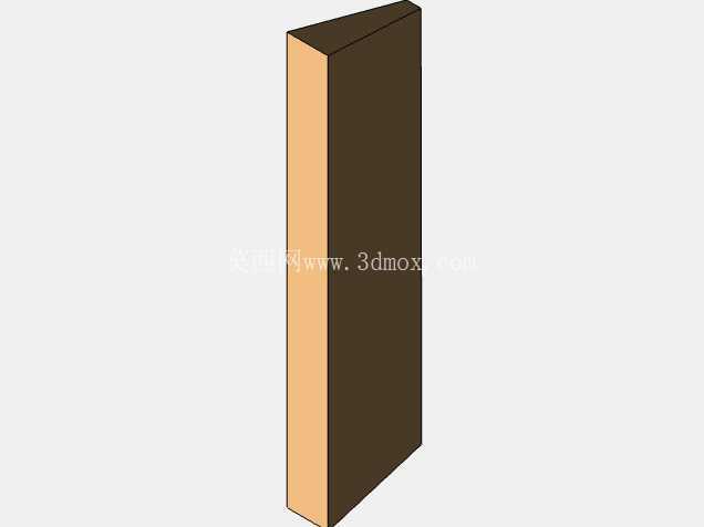 Doppeldecker WF77