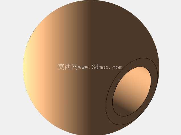 塞斯纳172RG主起落架