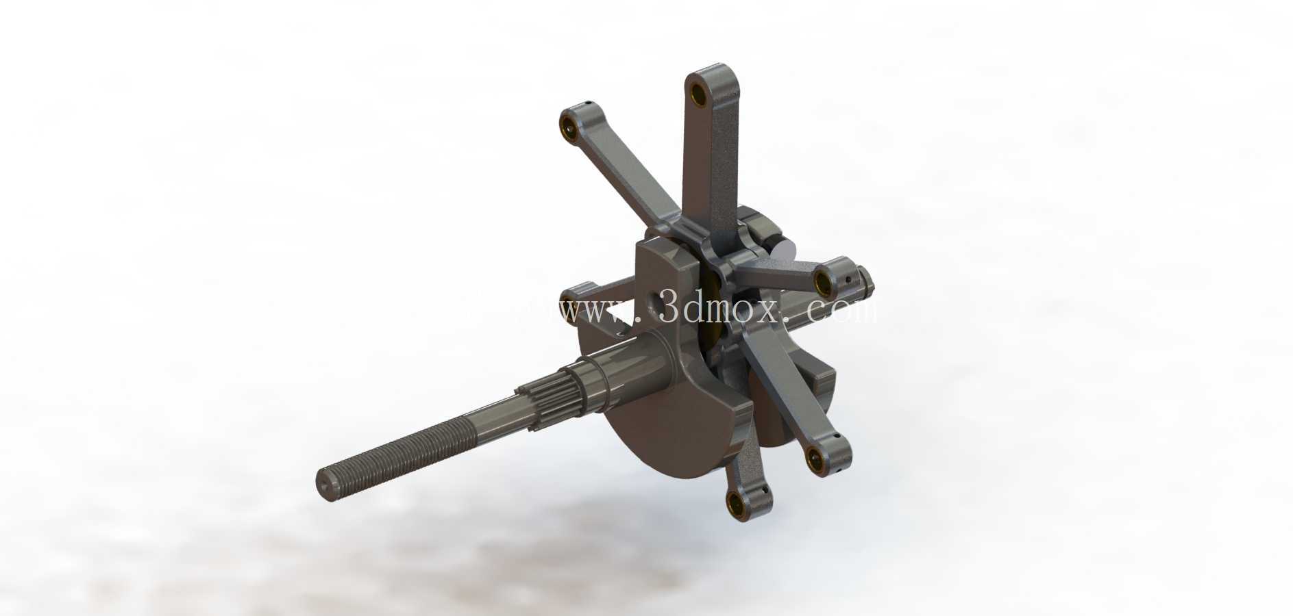 AIREN 150 GAS �����˺�����