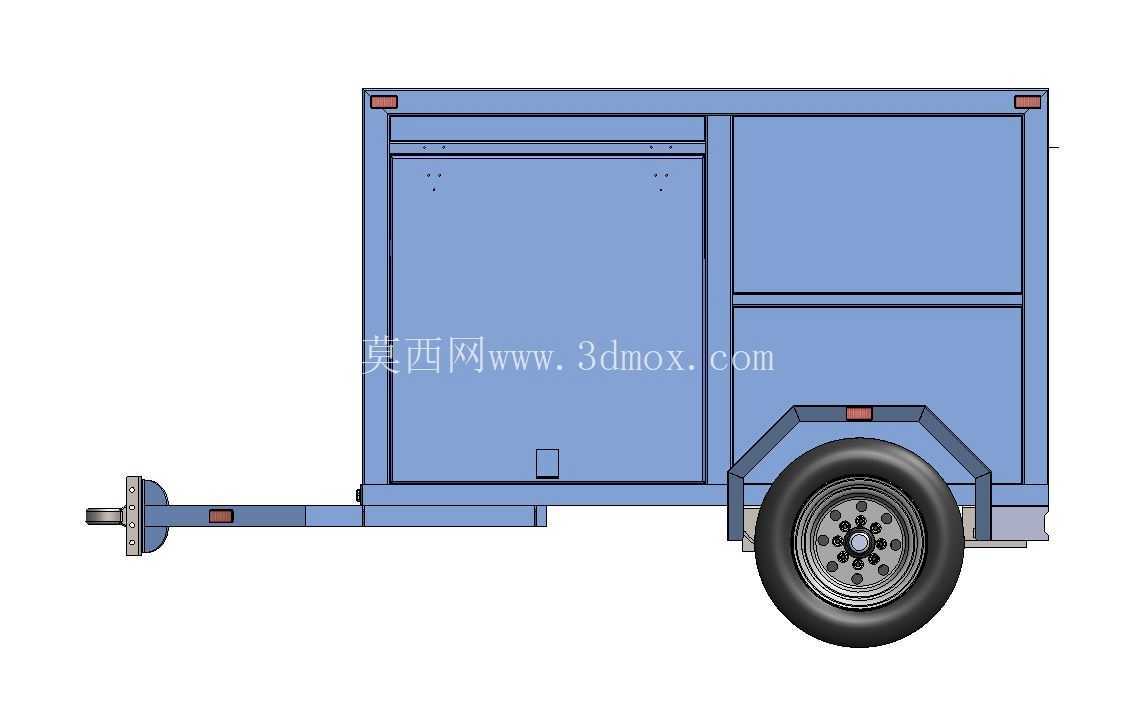 �������/�����ϳ� (GSE) |  3D Model ????