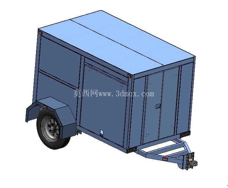 �������/�����ϳ� (GSE) |  3D Model ????