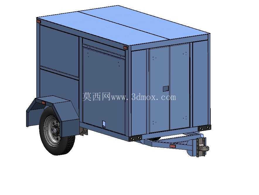 �������/�����ϳ� (GSE) |  3D Model ????