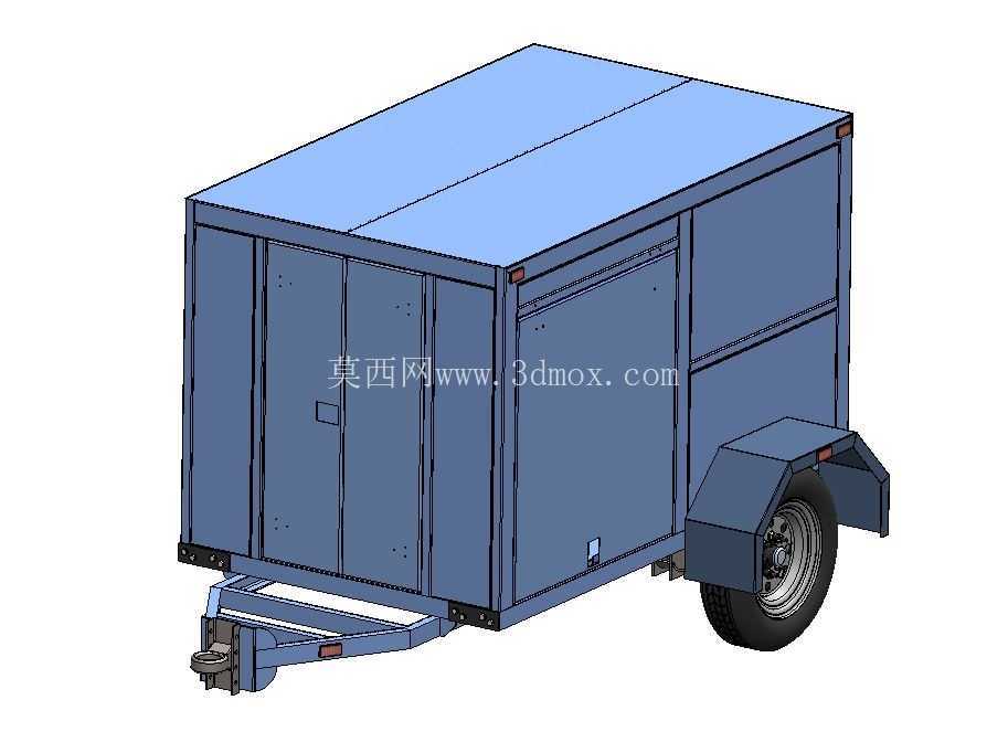 �������/�����ϳ� (GSE) |  3D Model ????
