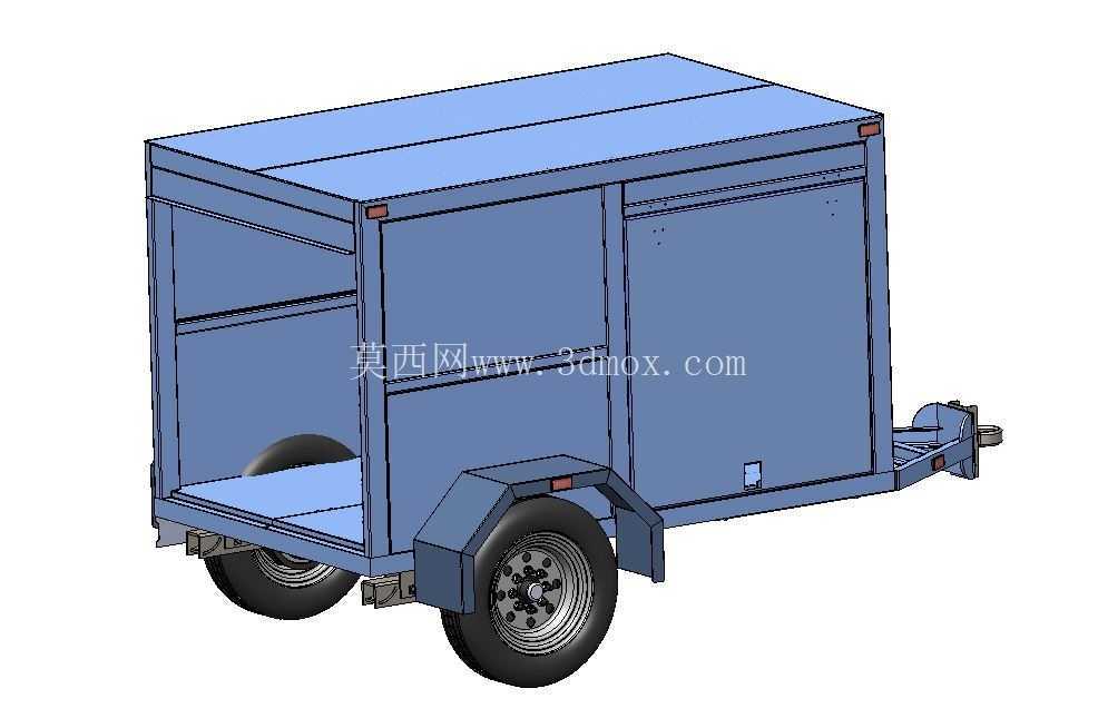 �������/�����ϳ� (GSE) |  3D Model ????