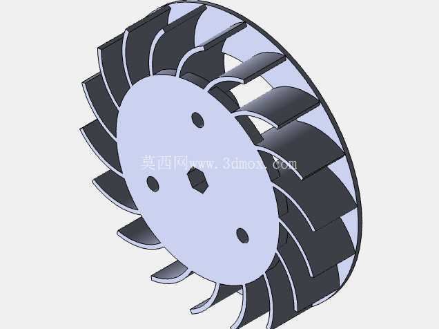 发动机 240cc 18Kg 460Hp