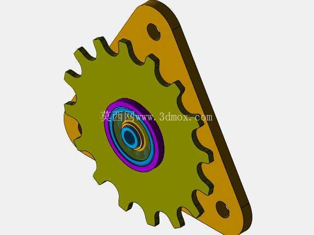 ����ѧߧ�� �ڧ٧ԧ���ӧݧ֧ߧڧ� �ӧ�٧է��ߧ��� �ӧڧߧ��ӣ������������Ļ�����