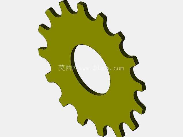 ����ѧߧ�� �ڧ٧ԧ���ӧݧ֧ߧڧ� �ӧ�٧է��ߧ��� �ӧڧߧ��ӣ������������Ļ�����