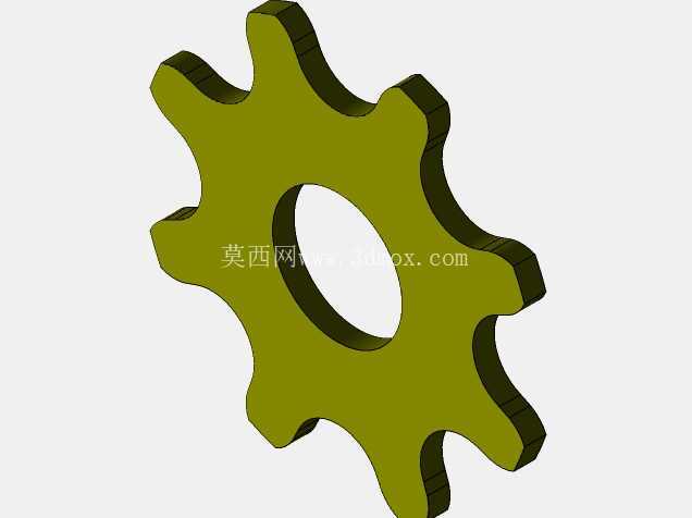 ����ѧߧ�� �ڧ٧ԧ���ӧݧ֧ߧڧ� �ӧ�٧է��ߧ��� �ӧڧߧ��ӣ������������Ļ�����