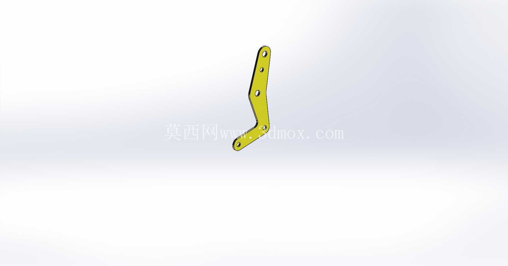 ��е�о�