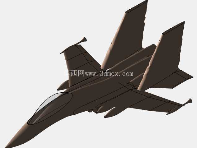 DTBK Lanjut Pert-8