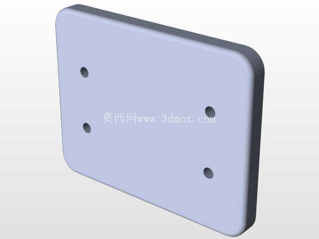 �ɻ����η�����װ�� (SOLIDWORKS2017)