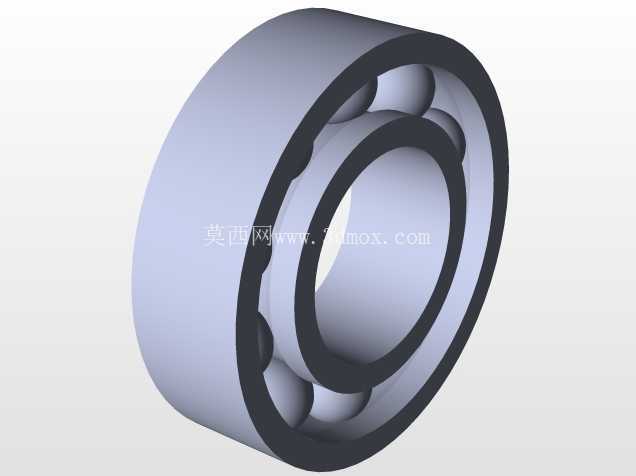 �ɻ����η�����װ�� (SOLIDWORKS2017)