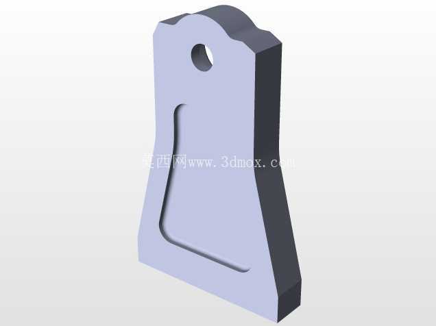 �ɻ����η�����װ�� (SOLIDWORKS2017)