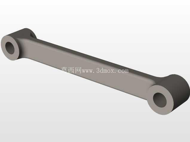 �ɻ����η�����װ�� (SOLIDWORKS2017)