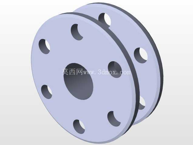 �ɻ����η�����װ�� (SOLIDWORKS2017)