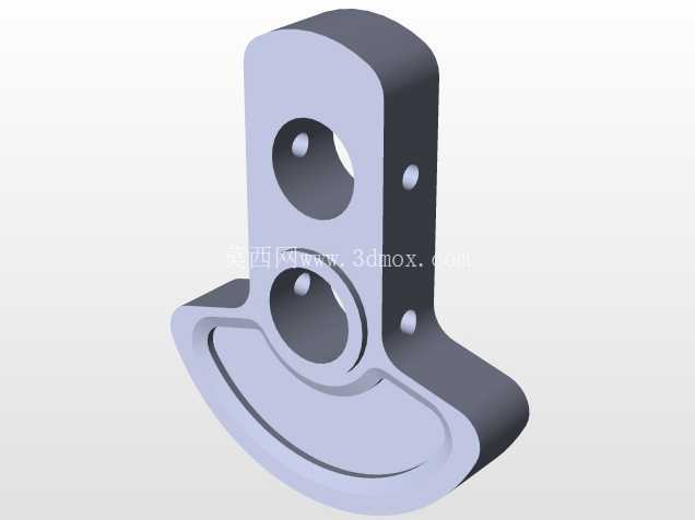 �ɻ����η�����װ�� (SOLIDWORKS2017)