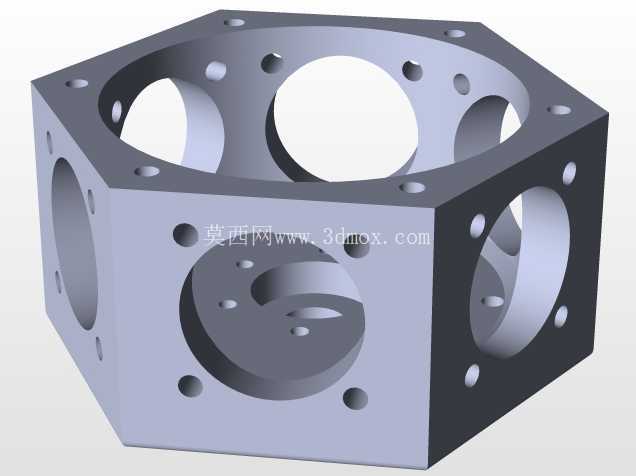 �ɻ����η�����װ�� (SOLIDWORKS2017)