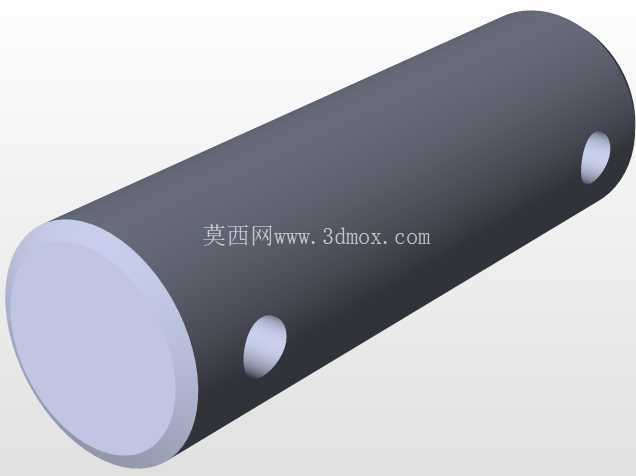 �ɻ����η�����װ�� (SOLIDWORKS2017)
