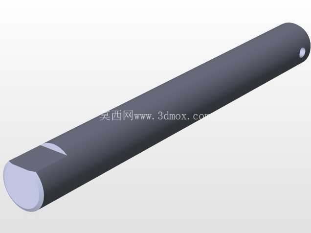 �ɻ����η�����װ�� (SOLIDWORKS2017)