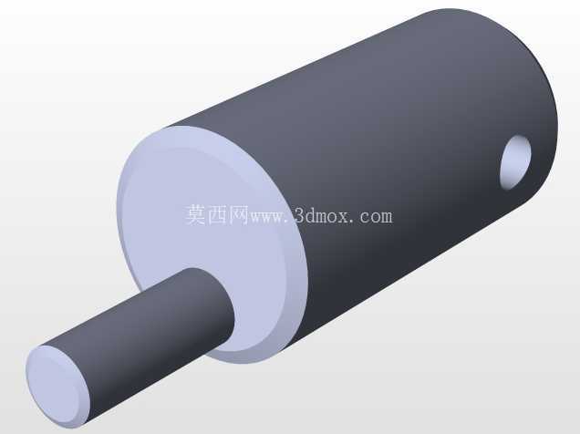 �ɻ����η�����װ�� (SOLIDWORKS2017)