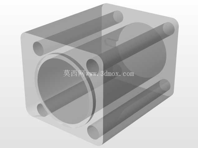 �ɻ����η�����װ�� (SOLIDWORKS2017)