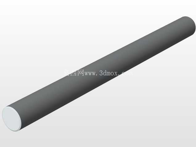 �ɻ����η�����װ�� (SOLIDWORKS2017)