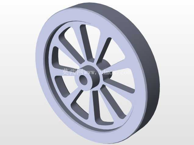 �ɻ����η�����װ�� (SOLIDWORKS2017)