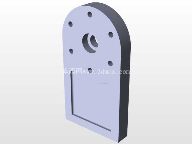 �ɻ����η�����װ�� (SOLIDWORKS2017)