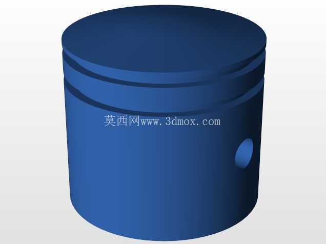 �ɻ����η�����װ�� (SOLIDWORKS2017)