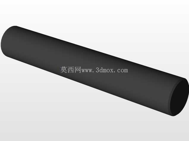 �ɻ����η�����װ�� (SOLIDWORKS2017)