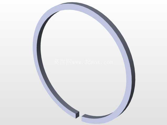 �ɻ����η�����װ�� (SOLIDWORKS2017)