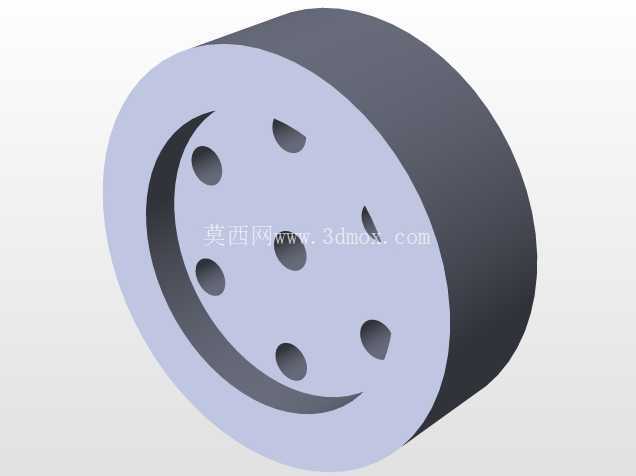 �ɻ����η�����װ�� (SOLIDWORKS2017)