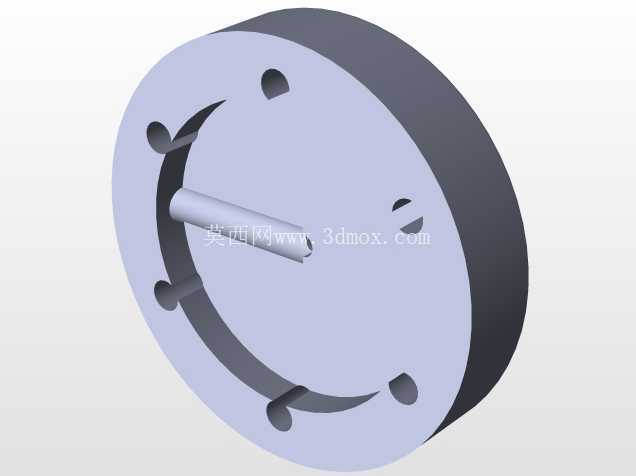 �ɻ����η�����װ�� (SOLIDWORKS2017)