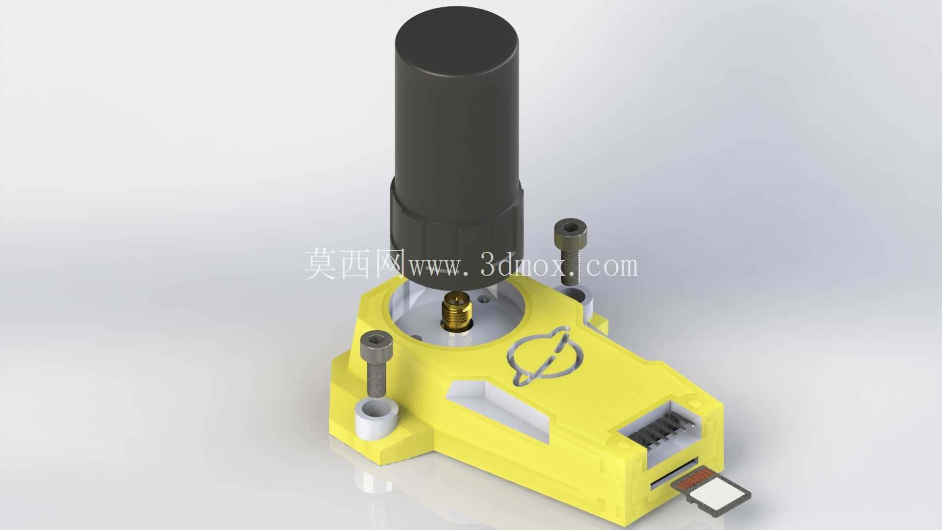 M3RTK��¼ϵͳ����3E