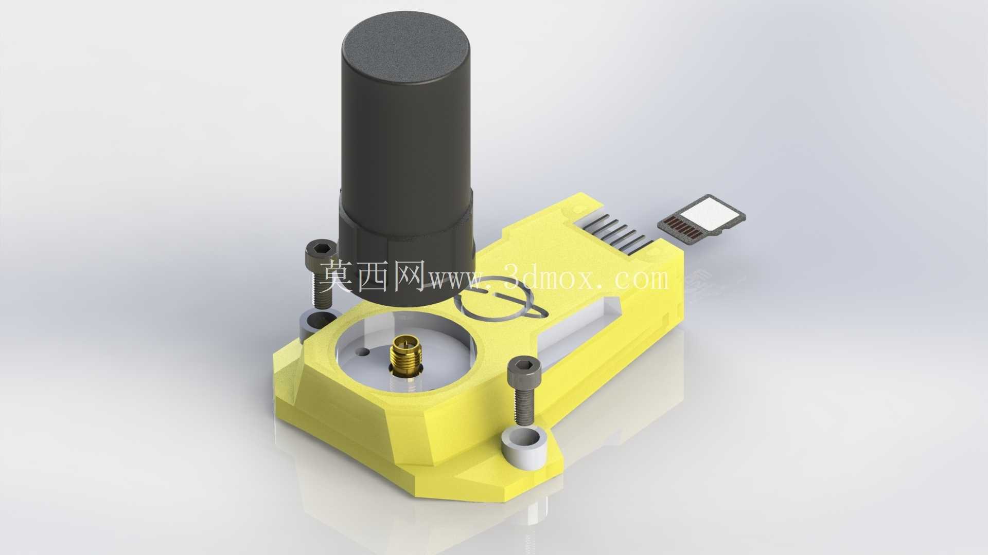 M3RTK��¼ϵͳ����3E