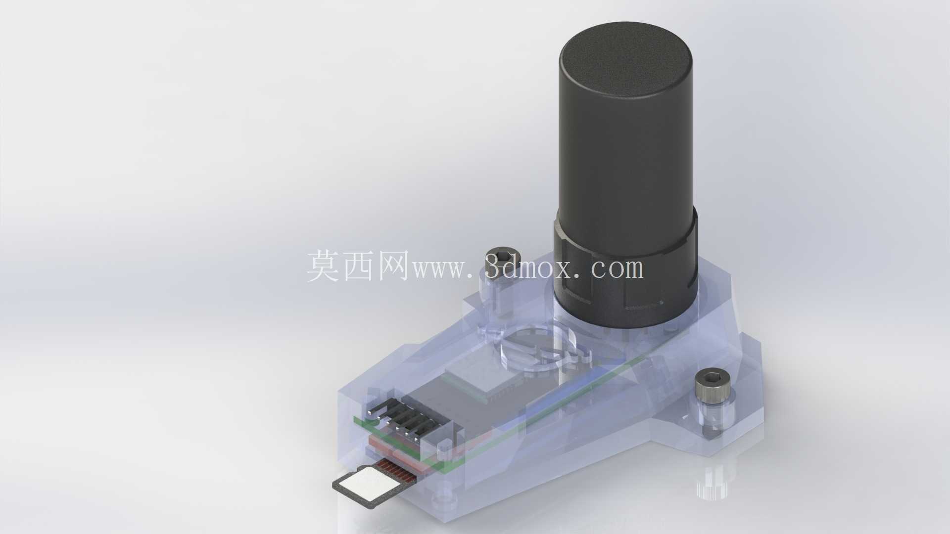 M3RTK��¼ϵͳ����3E