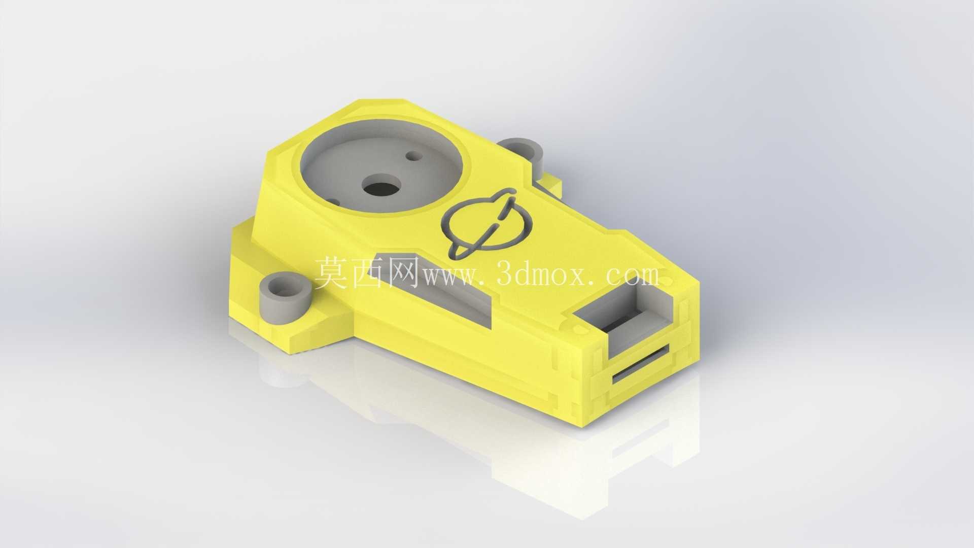M3RTK��¼ϵͳ����3E