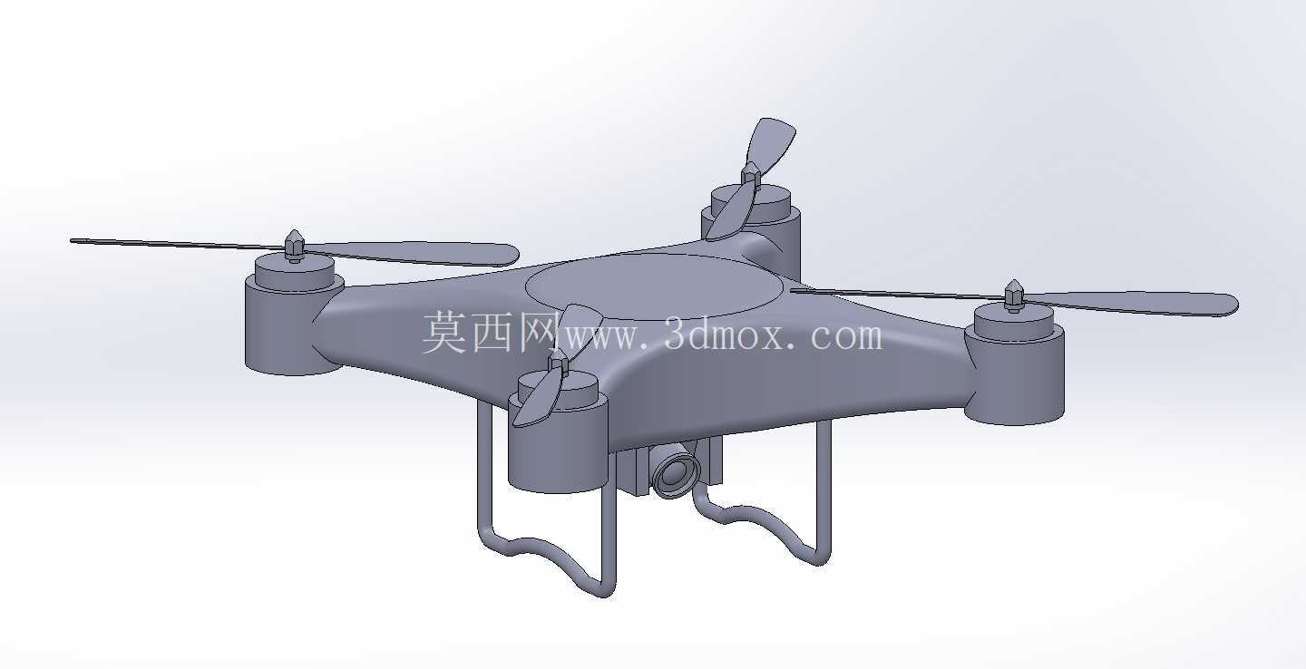 ���˻���150*150mm��