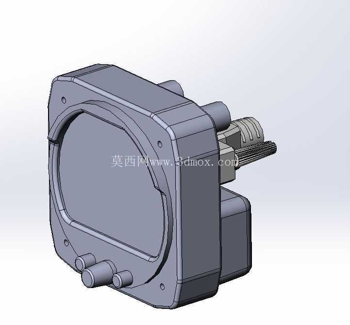 Uavionix AV-30C