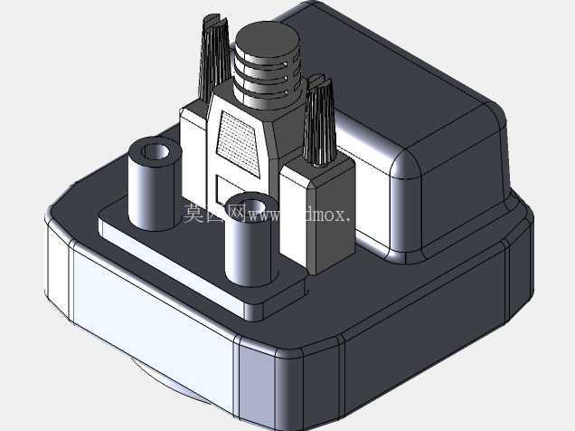 Uavionix AV-30C