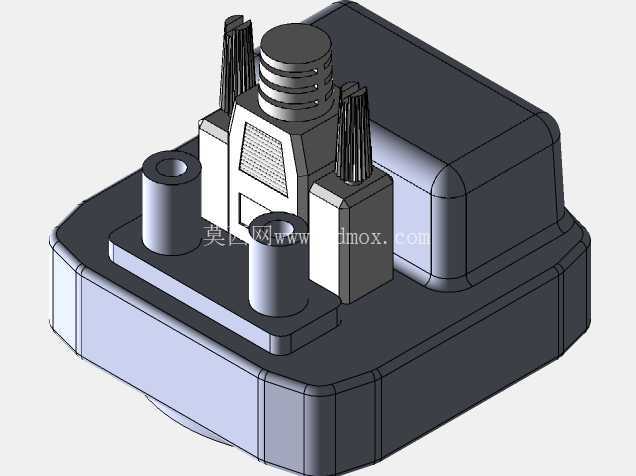 Uavionix AV-30C