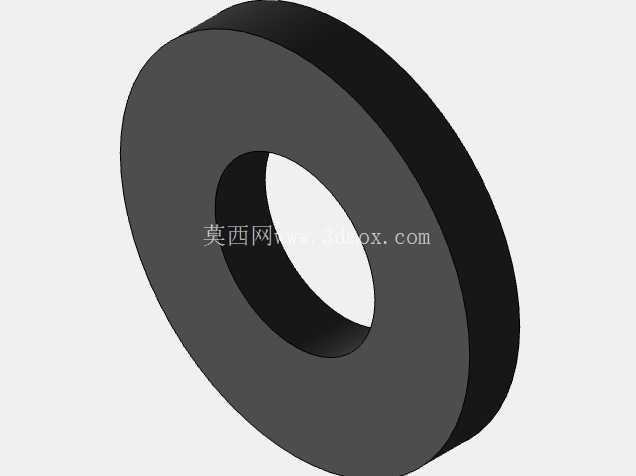 7英寸远程无人机伺服驱动有效载荷释放机构