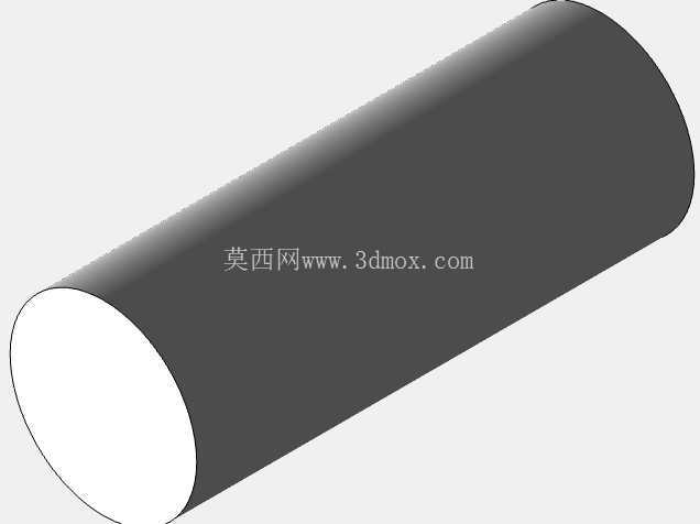 按钮(无内部零件)