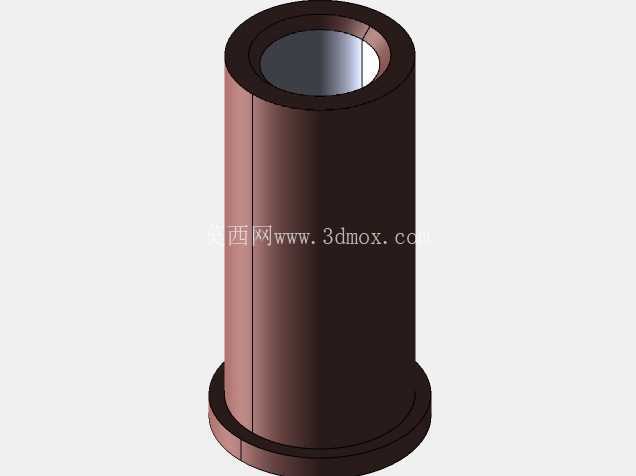 ������������ M8X25