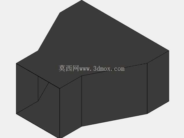 CFD - SolidWorkd - HVAC ������