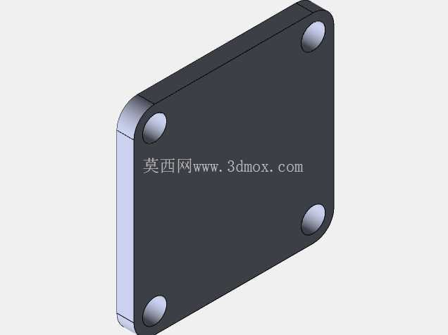 齿轮总成其他类型