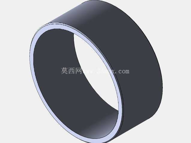 齿轮总成其他类型